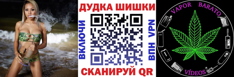 дарнет шоп  Льгов  Бошки Шишки планчик 